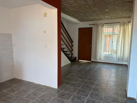 Avenida Lezica 6500