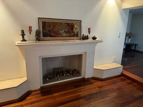 Casa en Venta en Cerro De Las Rosas, USD 259.000