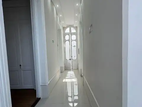 Oficina en Alquiler en Centro , $U 20.000