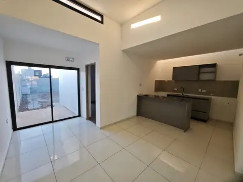 Casa en Venta en Cordoba, USD 115.000