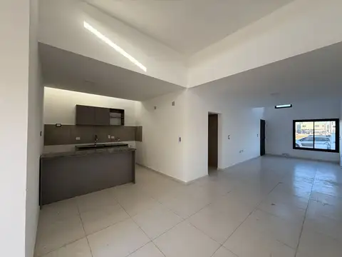 NOBU TOWN MZNA 123 LOTE 100