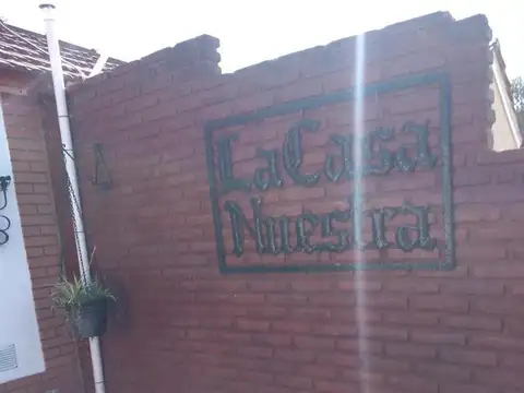 Casa en Venta al Este