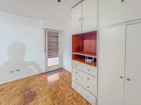 Departamento en Venta 50 años