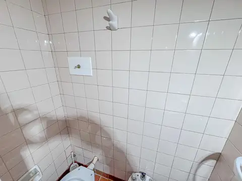 Departamento en Venta en Flores, USD 50.000