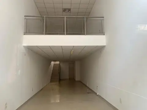 Local en Alquiler en Posadas, $ 1.815.000
