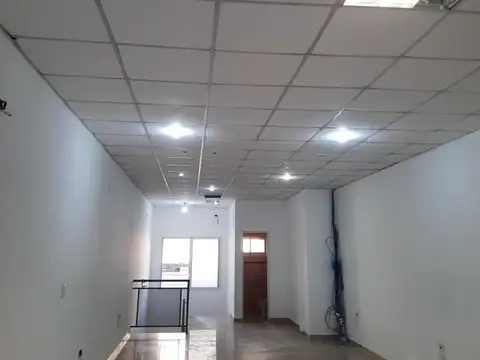 Local en Alquiler en Posadas, $ 1.815.000
