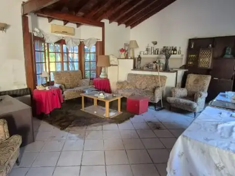 Casa en Venta 26 años
