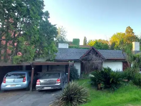 Maschwitz Country Club