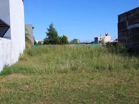 Terreno en Venta de 360,0 m2