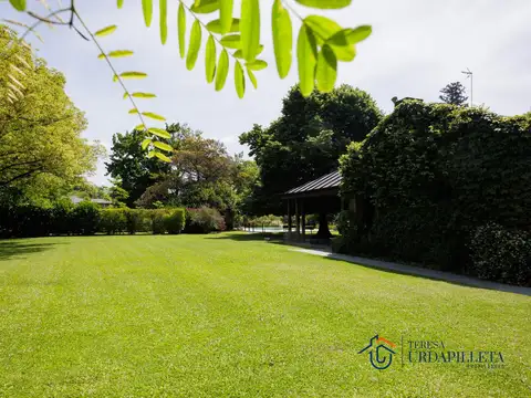 Casa en Venta al Noreste