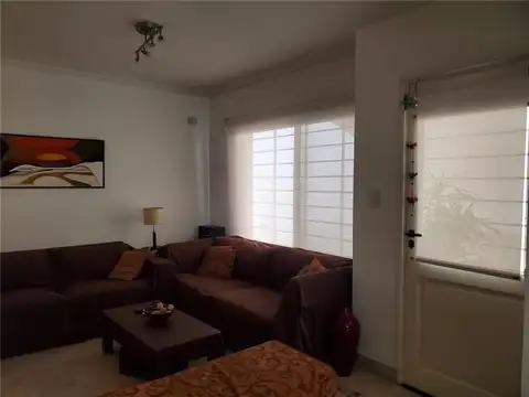 Departamento en Venta en Banfield, USD 220.000