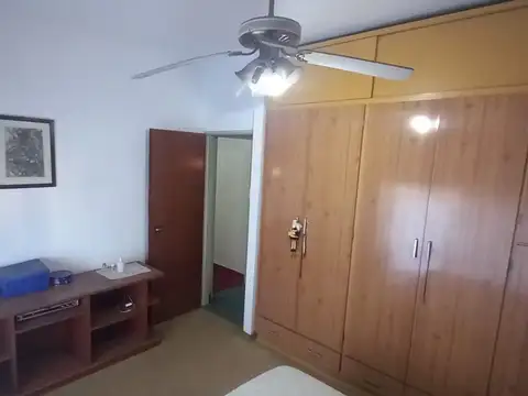 Casa en Venta 44 años