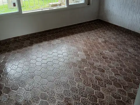 Casa en venta TIPO CHALET en Punta Mogotes