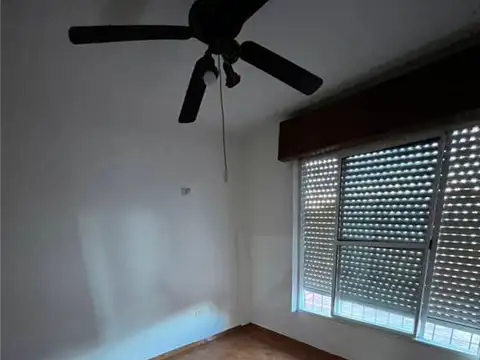 DEPARTAMENTO 2 DOR.C/DEP - LUIS GUILLÓN, GRAN BS. AS. SUR