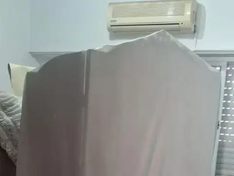 Departamento en Alquiler en Ramos Mejía, $ 520.000
