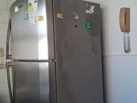 Departamento en Alquiler 20 años