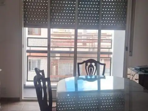Viamonte 100