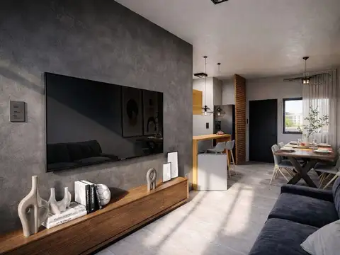 Casa en Venta en Córdoba, USD 95.000