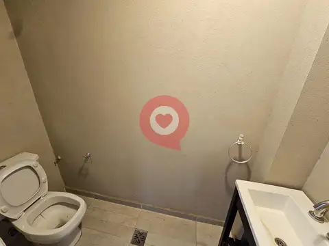 Depto Tipo Casa en Alquiler 10 años