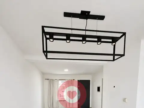 Depto Tipo Casa en Alquiler en Plottier, $ 1.800.000