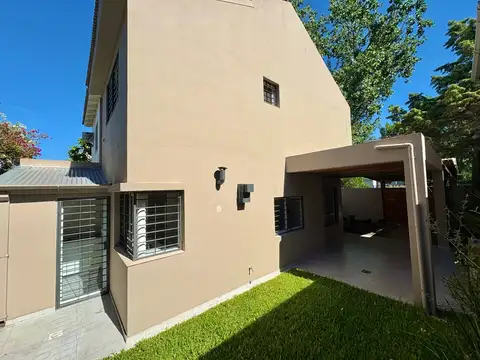 Casa en Venta al Sur
