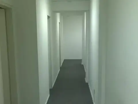 Terreno en Venta en La Lucila Libertador / Rio, USD 2.100.000