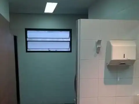 Av. del Libertador 3829