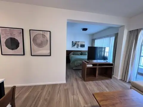 Arcos 2000 y Echeverría , Piso No definido