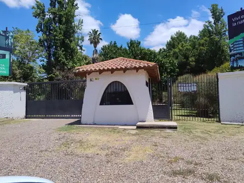 Departamento en Venta en Maipú, USD 183.000