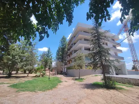 Gabrielli y Sarmiento