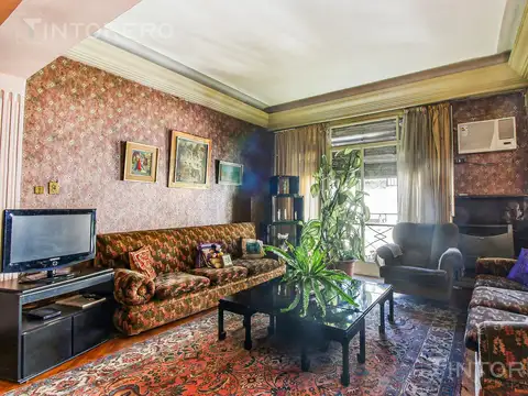 Departamento en Venta en San Nicolás, USD 149.000
