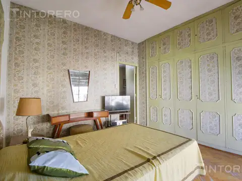 Departamento en Venta 70 años