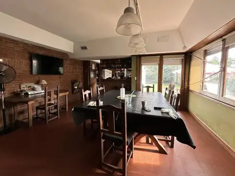 Casa en Venta 30 años