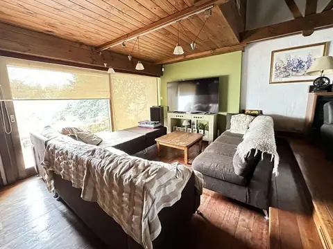 Casa en Venta en Playa Grande, USD 500.000