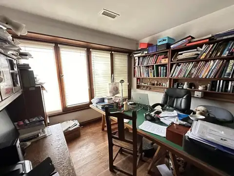 Casa en venta en Playa Grande