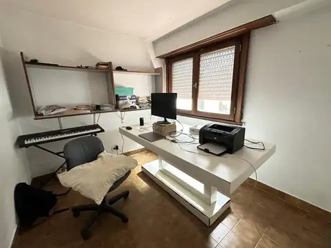 Carlos Pellegrini 3900, Mar Del Plata, Buenos Aires, Argentina.