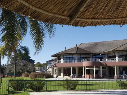 Terreno en Venta de 525,0 m2