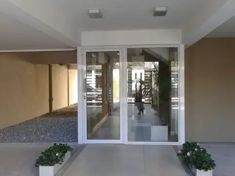 Buen Viaje 1374