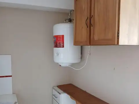 Departamento en Venta 11 años
