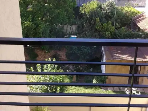 Departamento en Venta en Morón, USD 49.900