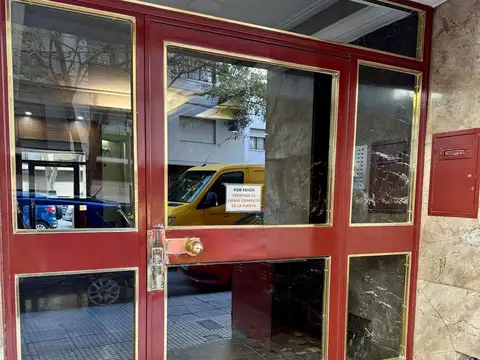 Malvinas Argentinas  96