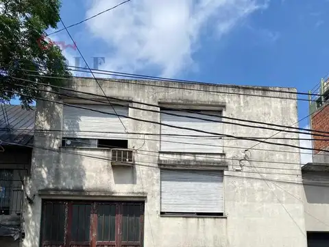 Galpon en Venta en Villa Lynch, USD 385.000