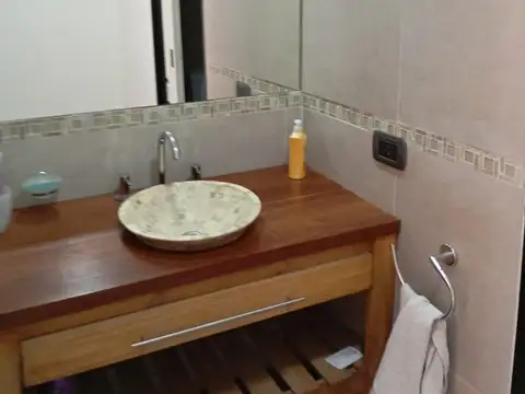 Casa en Venta en Lisandro Olmos Etcheverry, USD 100.000
