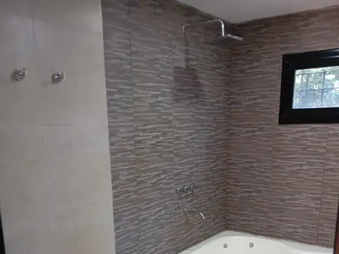 Casa en Venta 6 años