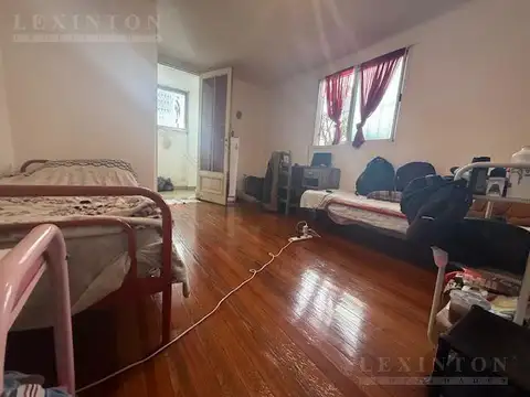 Departamento en Venta 50 años