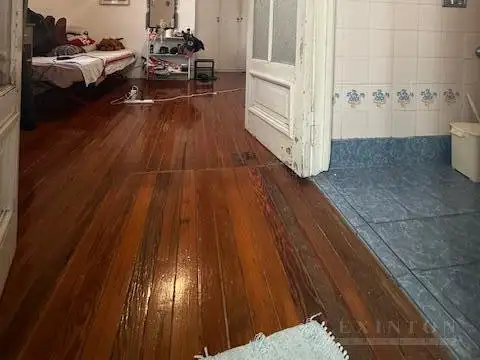 Departamento en Venta de 4 dormitorios