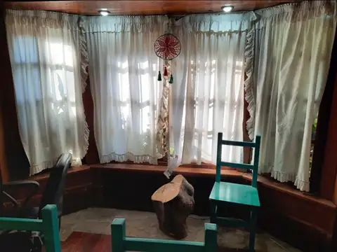 Casa en Venta en Florida Mitre/Este, USD 230.000