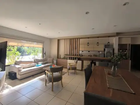 Severo del Castillo 1500