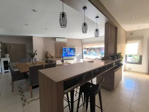 Casa en Venta en Buena Nueva, USD 290.000