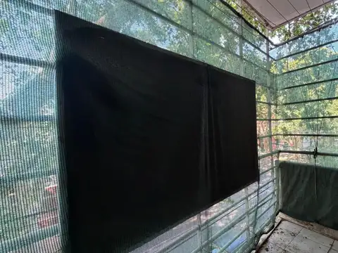 Departamento en Venta al Sur